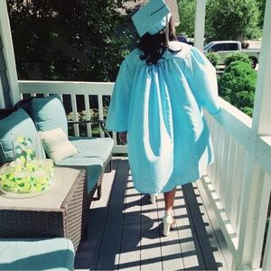 Queen’s Clothing Bundle